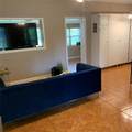 217 Wilmer Avenue - Photo 19