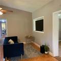 217 Wilmer Avenue - Photo 21