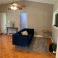 217 Wilmer Avenue - Photo 22