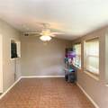 217 Wilmer Avenue - Photo 24