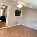 217 Wilmer Avenue - Photo 25