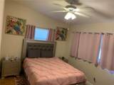 217 Wilmer Avenue - Photo 6