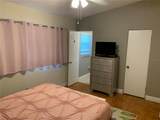 217 Wilmer Avenue - Photo 7