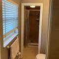 217 Wilmer Avenue - Photo 8