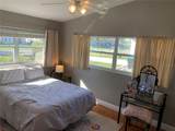 217 Wilmer Avenue - Photo 9