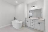 15354 43RD AVENUE Road - Photo 10
