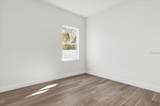15354 43RD AVENUE Road - Photo 11