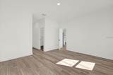 15354 43RD AVENUE Road - Photo 13