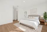 15354 43RD AVENUE Road - Photo 14