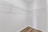 15354 43RD AVENUE Road - Photo 17