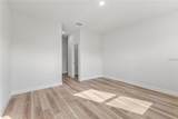 15354 43RD AVENUE Road - Photo 18