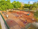 15354 43RD AVENUE Road - Photo 19