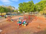 15354 43RD AVENUE Road - Photo 23