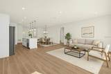 15354 43RD AVENUE Road - Photo 5