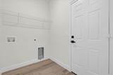 15354 43RD AVENUE Road - Photo 6