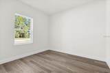 15354 43RD AVENUE Road - Photo 7