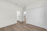 15354 43RD AVENUE Road - Photo 8