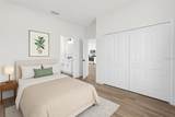 15354 43RD AVENUE Road - Photo 9