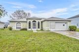 609 Bluebill Lane - Photo 1