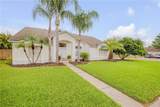1145 Lake Rogers Circle - Photo 1