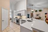 1145 Lake Rogers Circle - Photo 11