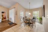 1145 Lake Rogers Circle - Photo 13