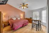 1145 Lake Rogers Circle - Photo 14