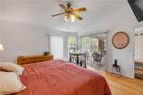 1145 Lake Rogers Circle - Photo 15