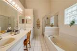 1145 Lake Rogers Circle - Photo 16
