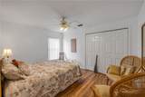 1145 Lake Rogers Circle - Photo 17
