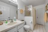 1145 Lake Rogers Circle - Photo 18