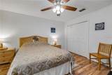 1145 Lake Rogers Circle - Photo 19