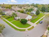 1145 Lake Rogers Circle - Photo 2