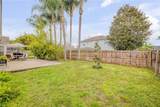 1145 Lake Rogers Circle - Photo 22