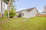 1145 Lake Rogers Circle - Photo 23