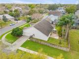 1145 Lake Rogers Circle - Photo 26