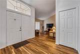 1145 Lake Rogers Circle - Photo 3
