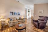 1145 Lake Rogers Circle - Photo 4