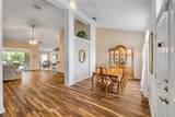 1145 Lake Rogers Circle - Photo 5