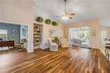 1145 Lake Rogers Circle - Photo 7