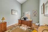 1145 Lake Rogers Circle - Photo 8