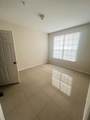6368 Raleigh Street - Photo 12