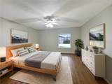 14200 Crystal Key Place - Photo 4
