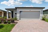 3189 Viceroy Court - Photo 1