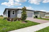 3189 Viceroy Court - Photo 4