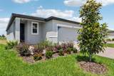 3189 Viceroy Court - Photo 5