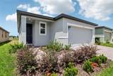 3189 Viceroy Court - Photo 6