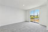 3189 Viceroy Court - Photo 7
