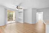 13037 Mulberry Park Drive - Photo 2