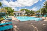 13037 Mulberry Park Drive - Photo 39